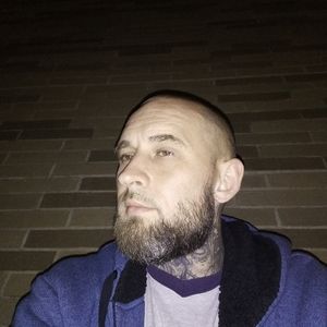 Meet your Posher, Pat